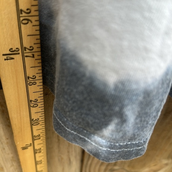 VINTAGE 1999 Tweety Bird T Shirt Tie Dye “STRESSED OUT” Warner Brothers Size XL - Picture 11 of 12